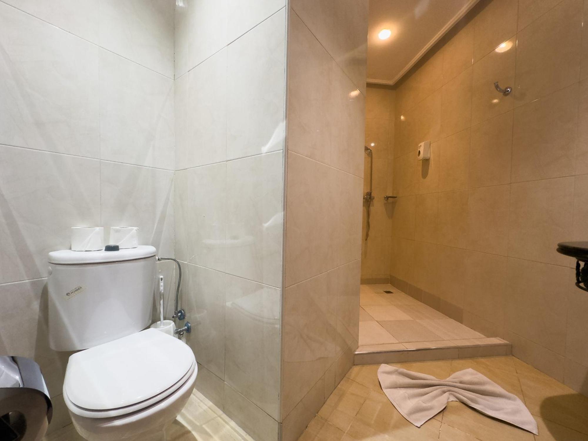 Mogador Menzah Aparthotel
